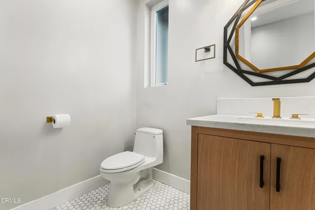 $1,545,488 | 13903 Graber Avenue, Sylmar, CA 91342