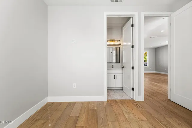 $1,545,488 | 13903 Graber Avenue, Sylmar, CA 91342