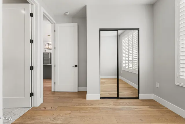 $1,545,488 | 13903 Graber Avenue, Sylmar, CA 91342