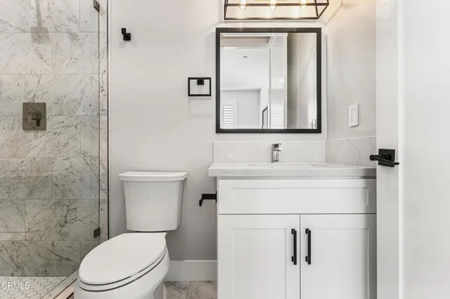 $1,545,488 | 13903 Graber Avenue, Sylmar, CA 91342