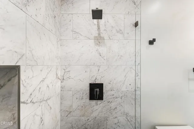 $1,545,488 | 13903 Graber Avenue, Sylmar, CA 91342