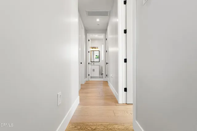 $1,545,488 | 13903 Graber Avenue, Sylmar, CA 91342