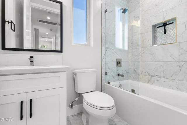 $1,545,488 | 13903 Graber Avenue, Sylmar, CA 91342