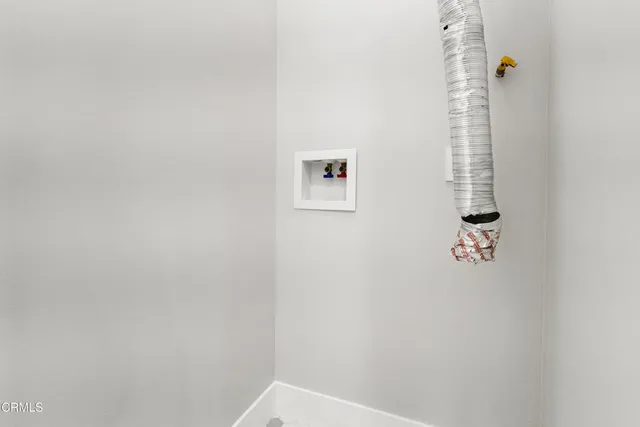 $1,545,488 | 13903 Graber Avenue, Sylmar, CA 91342