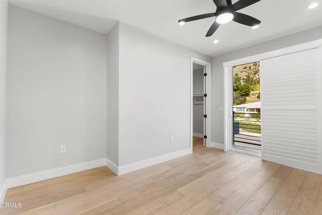 $1,545,488 | 13903 Graber Avenue, Sylmar, CA 91342