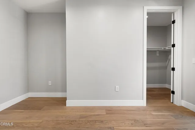 $1,545,488 | 13903 Graber Avenue, Sylmar, CA 91342