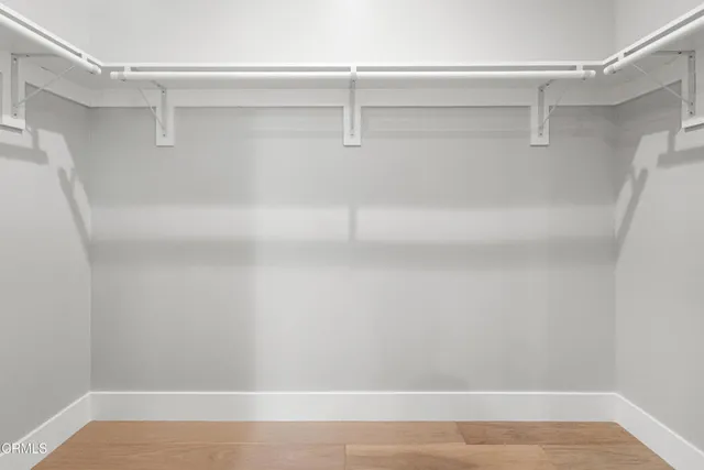 $1,545,488 | 13903 Graber Avenue, Sylmar, CA 91342