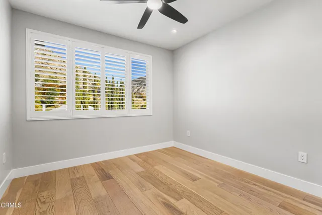 $1,545,488 | 13903 Graber Avenue, Sylmar, CA 91342