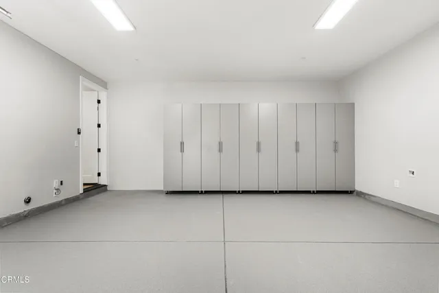 $1,545,488 | 13903 Graber Avenue, Sylmar, CA 91342