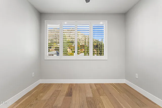 $1,545,488 | 13903 Graber Avenue, Sylmar, CA 91342