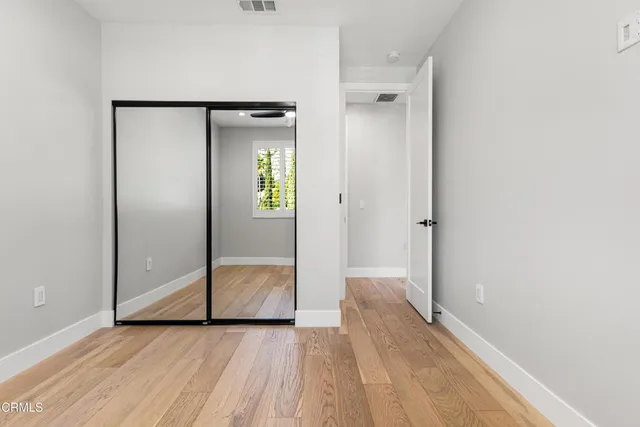 $1,545,488 | 13903 Graber Avenue, Sylmar, CA 91342