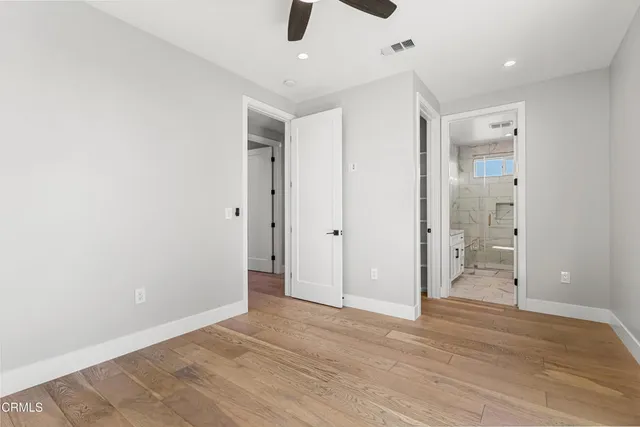 $1,545,488 | 13903 Graber Avenue, Sylmar, CA 91342