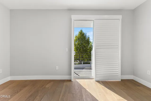 $1,545,488 | 13903 Graber Avenue, Sylmar, CA 91342