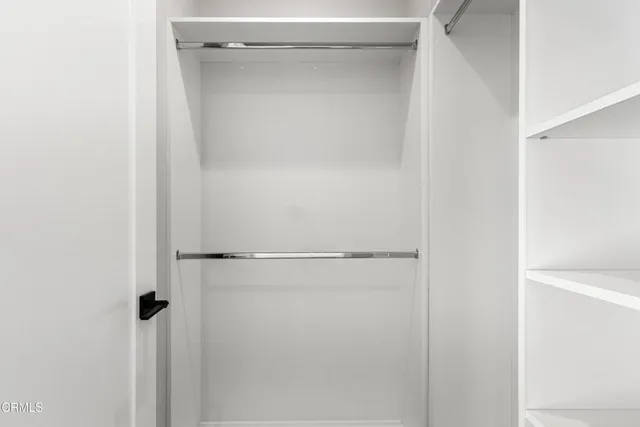 $1,545,488 | 13903 Graber Avenue, Sylmar, CA 91342