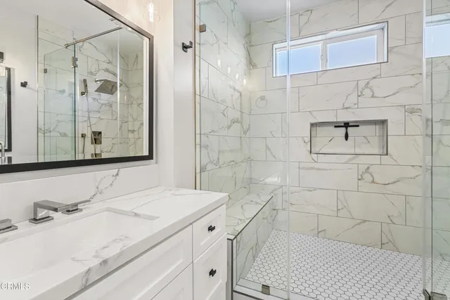 $1,545,488 | 13903 Graber Avenue, Sylmar, CA 91342