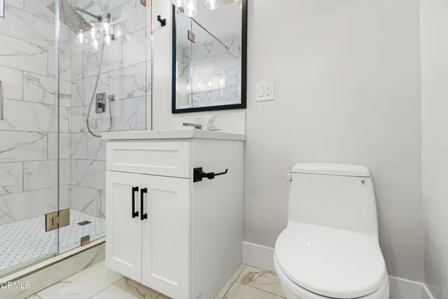 $1,545,488 | 13903 Graber Avenue, Sylmar, CA 91342