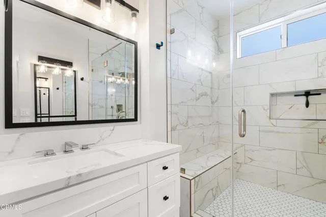 $1,545,488 | 13903 Graber Avenue, Sylmar, CA 91342