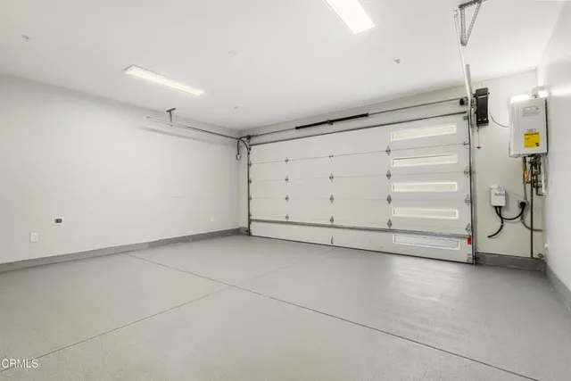 $1,545,488 | 13903 Graber Avenue, Sylmar, CA 91342