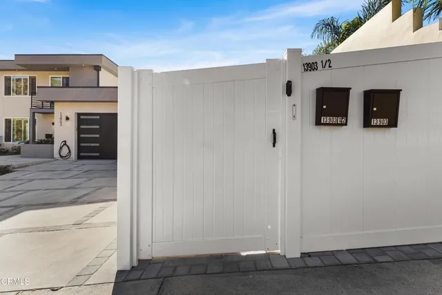 $1,545,488 | 13903 Graber Avenue, Sylmar, CA 91342