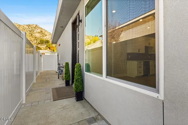 $1,545,488 | 13903 Graber Avenue, Sylmar, CA 91342