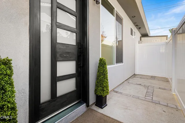 $1,545,488 | 13903 Graber Avenue, Sylmar, CA 91342