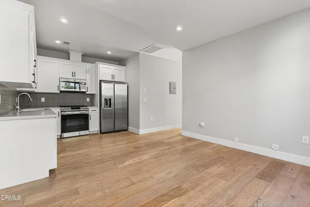 $1,545,488 | 13903 Graber Avenue, Sylmar, CA 91342