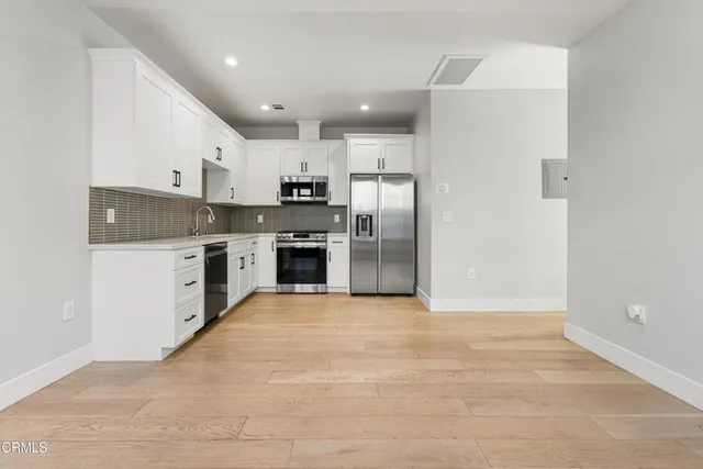 $1,545,488 | 13903 Graber Avenue, Sylmar, CA 91342