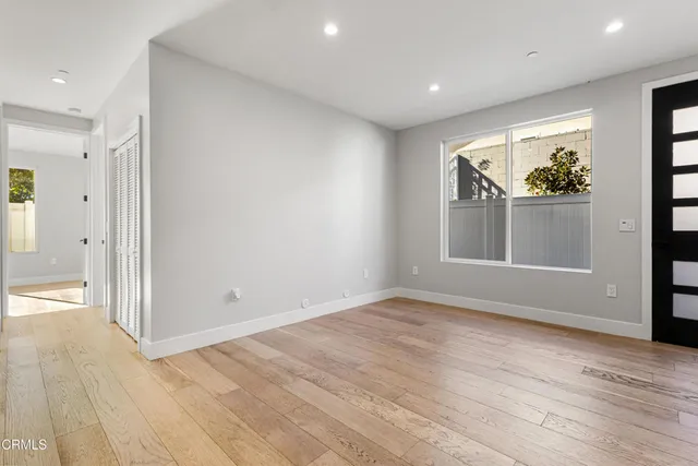 $1,545,488 | 13903 Graber Avenue, Sylmar, CA 91342