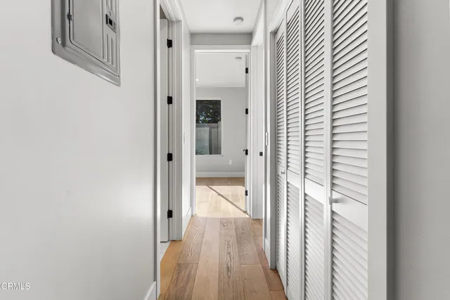 $1,545,488 | 13903 Graber Avenue, Sylmar, CA 91342