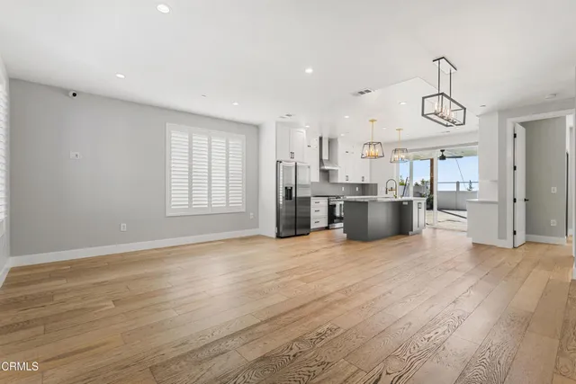 $1,545,488 | 13903 Graber Avenue, Sylmar, CA 91342