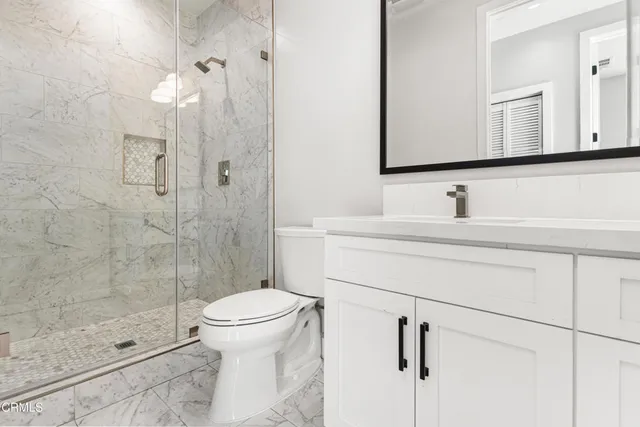 $1,545,488 | 13903 Graber Avenue, Sylmar, CA 91342