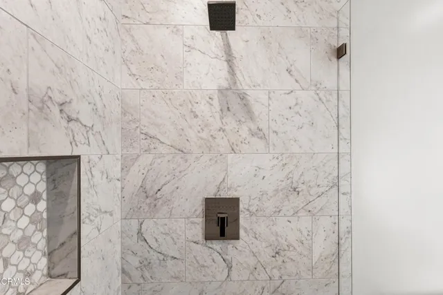 $1,545,488 | 13903 Graber Avenue, Sylmar, CA 91342