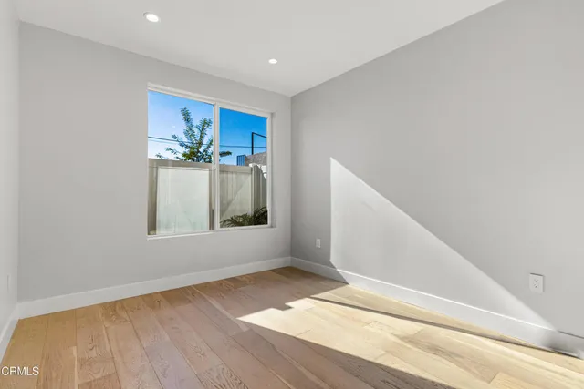 $1,545,488 | 13903 Graber Avenue, Sylmar, CA 91342