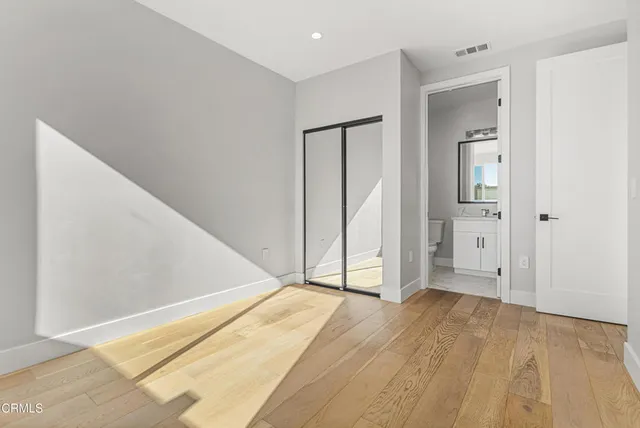 $1,545,488 | 13903 Graber Avenue, Sylmar, CA 91342