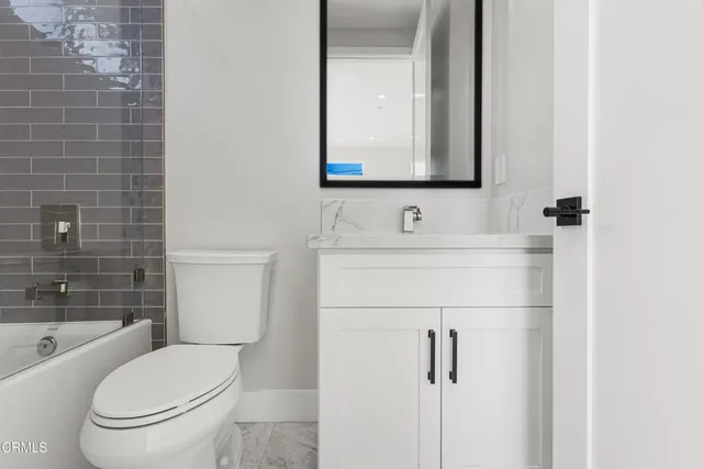 $1,545,488 | 13903 Graber Avenue, Sylmar, CA 91342