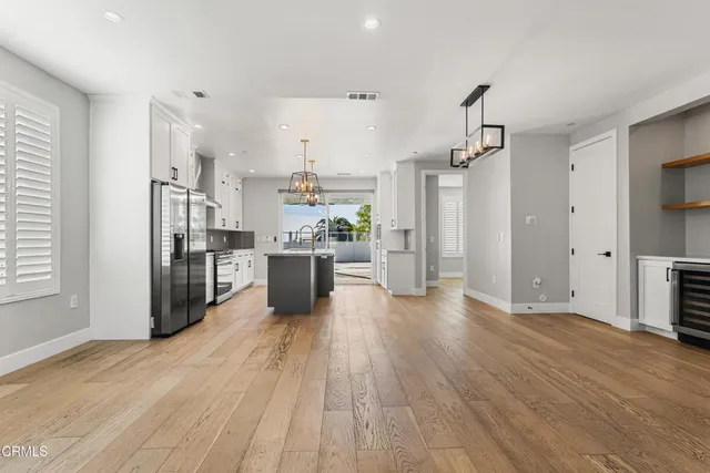 $1,545,488 | 13903 Graber Avenue, Sylmar, CA 91342