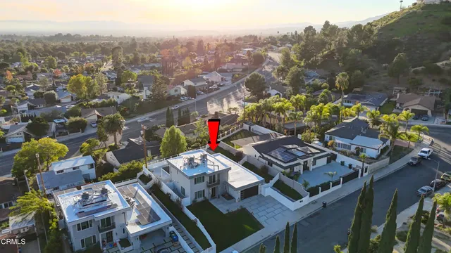 $1,545,488 | 13903 Graber Avenue, Sylmar, CA 91342