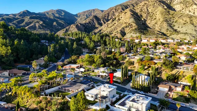 $1,545,488 | 13903 Graber Avenue, Sylmar, CA 91342