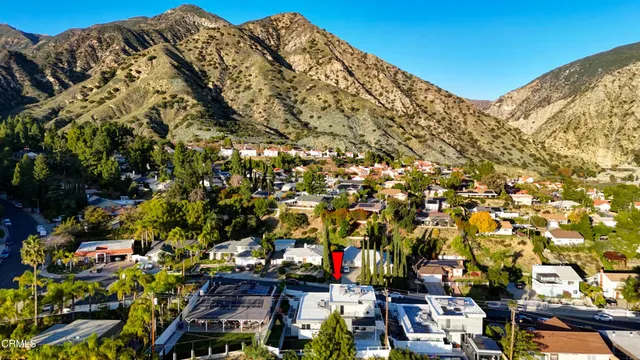 $1,545,488 | 13903 Graber Avenue, Sylmar, CA 91342