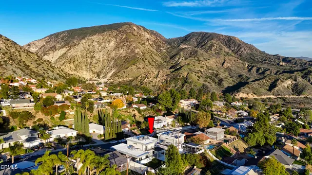 $1,545,488 | 13903 Graber Avenue, Sylmar, CA 91342