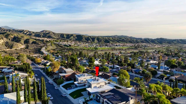 $1,545,488 | 13903 Graber Avenue, Sylmar, CA 91342