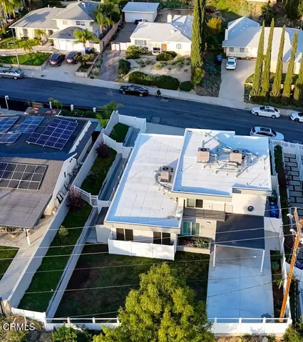 $1,545,488 | 13903 Graber Avenue, Sylmar, CA 91342