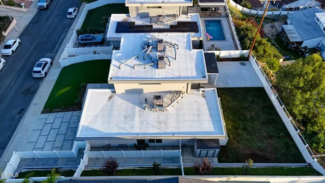 $1,545,488 | 13903 Graber Avenue, Sylmar, CA 91342