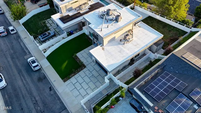 $1,545,488 | 13903 Graber Avenue, Sylmar, CA 91342