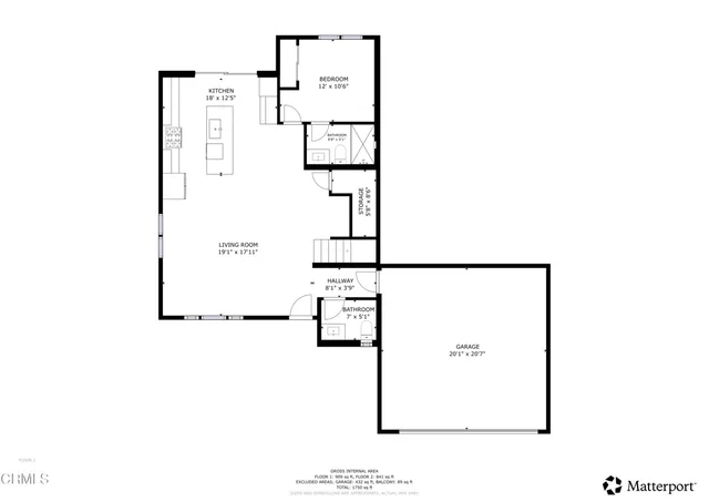 $1,545,488 | 13903 Graber Avenue, Sylmar, CA 91342