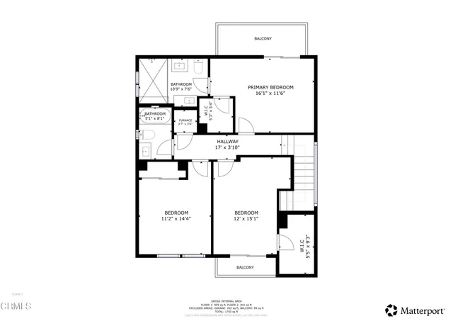 $1,545,488 | 13903 Graber Avenue, Sylmar, CA 91342