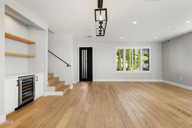 $1,545,488 | 13903 Graber Avenue, Sylmar, CA 91342