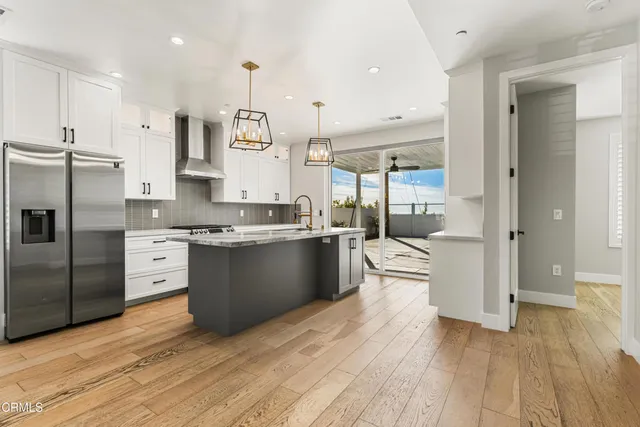 $1,545,488 | 13903 Graber Avenue, Sylmar, CA 91342