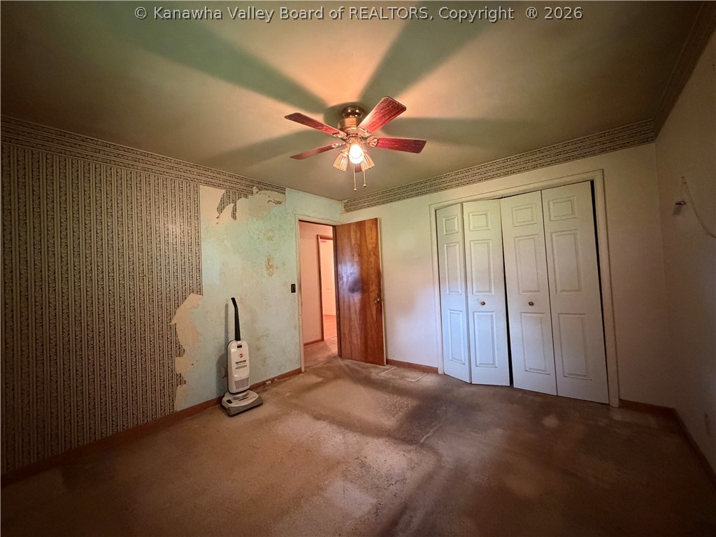 65 Fruth Addition Road Red House, WV 25168 - Photo 39 of 50 Gallery Image 39