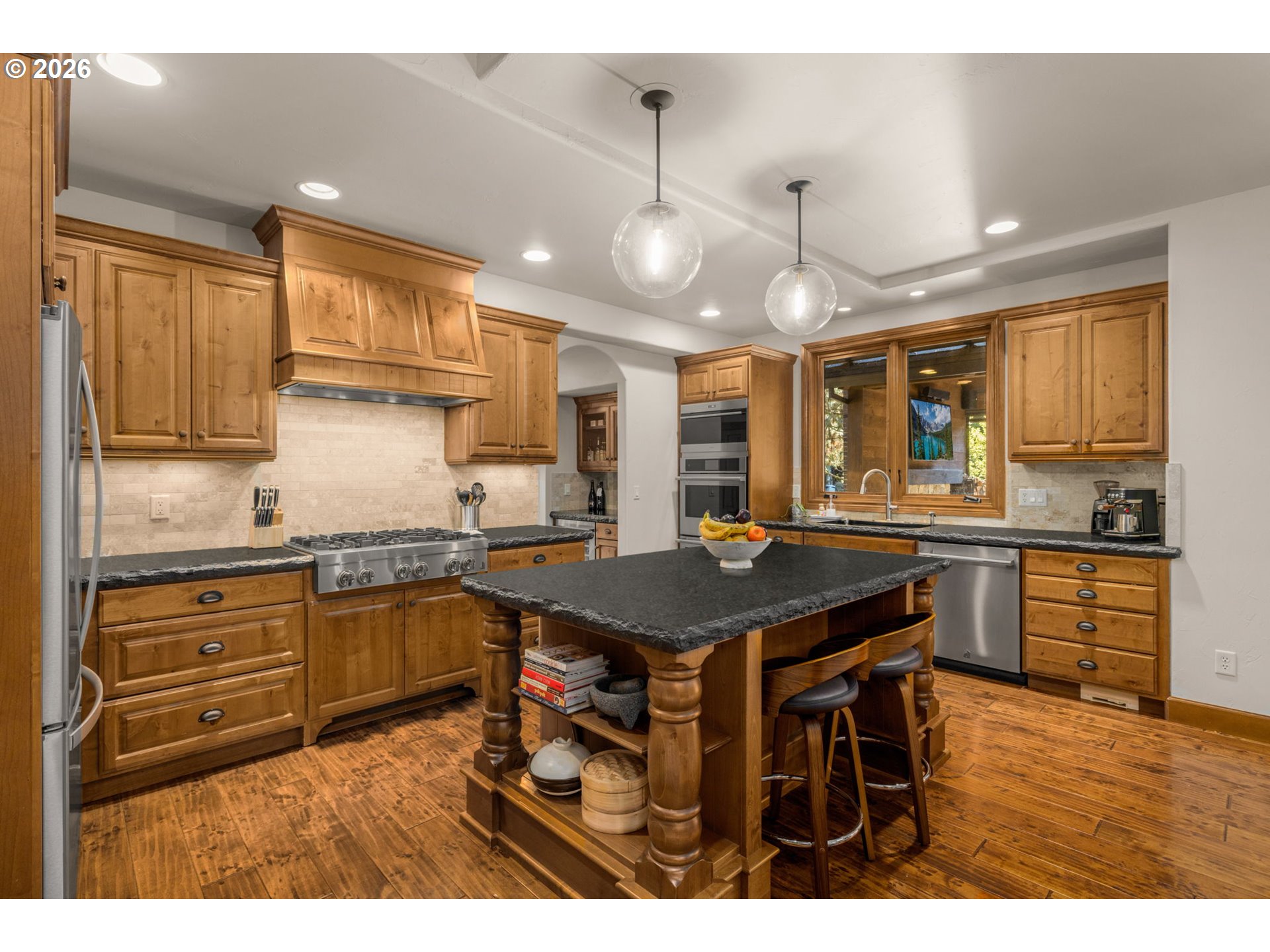 11811 Southwest Tooze Road Wilsonville, OR 97070 - Photo 16 of 48 Gallery Image 16